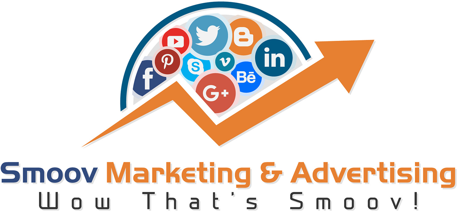 Smoov Marketing